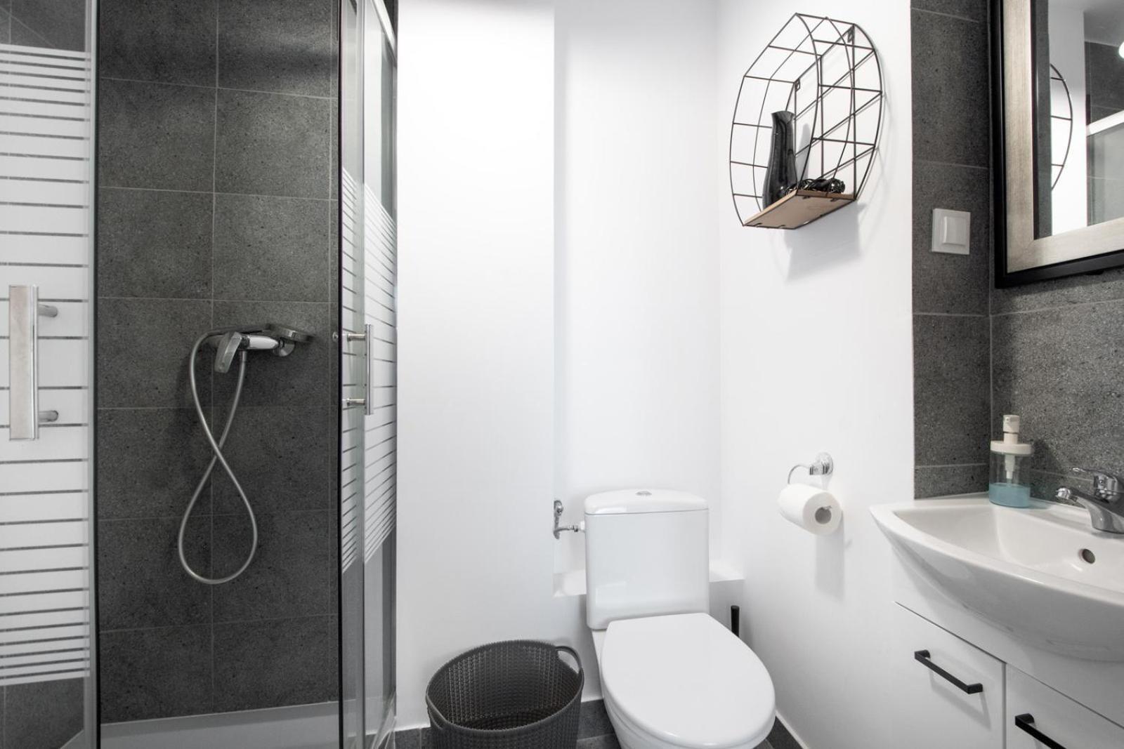 Labo Apartment Ogrod Saski Варшава Экстерьер фото